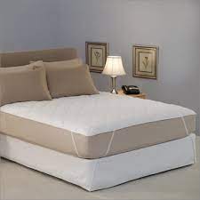 Maybe you would like to learn more about one of these? 5 Best Waterbed Mattreses Reviewed In Detail Aug 2021