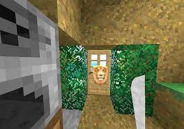 How to get the grey riding camel rare mount. Tips Tricks And Common Mistakes Survivalcraft Wiki Fandom