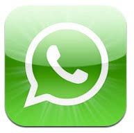 Instant messaging on android directly means whatsapp messenger. Download Whatsapp Messenger App For Iphone Free For Limited Time