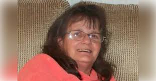 Obituary information for Brenda Newman White