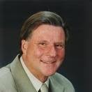 Robert Mannon Email & Phone Number