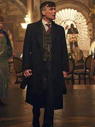peaky blinders cillian murphy coat the movie fashion peaky blinders tommy shelby peaky blinders peaky blinders tommy