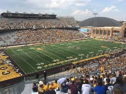 Second, concessions and ticket prices are frequently asked questions about university of wyoming. Photo0 Jpg Picture Of University Of Wyoming Laramie Tripadvisor