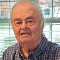 Search Michael Mann Obituaries and Funeral Services