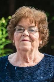 Obituary information for Sharon Lee Porter