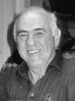 LEOMINSTER HIGH SCHOOL CLASS OF 1955 Memorial Page