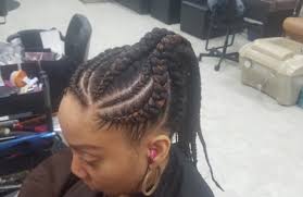 See tripadvisor's 2,629 traveler reviews and photos of union city tourist we have reviews of the best places to see in union city. Marilady Beauty Salon 1708 Bergenline Ave Union City Nj 07087 Yp Com