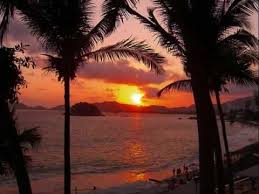 Ramy Ayach Mabrouk رامي اياش مابروك A Traditional Egyptian Wedding Song That You Here Alot In Weddings An First Dance Songs Egyptian Wedding Wedding Songs