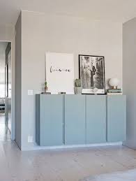 Wenn Ihr Wusstest Wieviele Versuche Es Gebraucht Hat Mich Allein Wieder An Mein Passwort Hier Zuerinnern These I Ikea Ivar Cabinet Ikea Hack Ikea Hack Bedroom