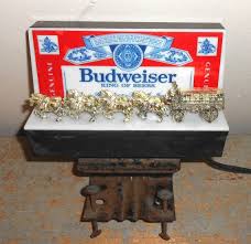 Pin On Vintage Barware