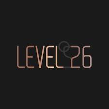 Steve dark is a former member of special circumstances, a section of the fbi that the public will never hear about. Level 26 Photos Facebook