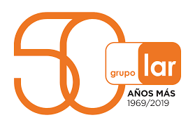 The madsen lar (light automatic rifle) was an attempt by the main danish arms manufacturer to get into the military rifle market after world war two. Grupo Lar Mexico Desarrollos Inmobiliarios Que Trascienden