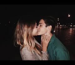 From wikimedia commons, the free media repository. As Melhores Fotos Da Filha De Rui Bandeira E Do Namorado Atualidade Sapo Lifestyle