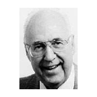 Douglas Stephens Obituary