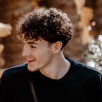 400+ profils pour “Aiden”