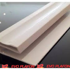 Desain gapura jalan, desain gapura unik, gapura masjid modern, gapura minimalis dari besi, gambar gapura stainless. Jual List Plafon Pvc Minimalis Terbaru Juni 2021 Blibli