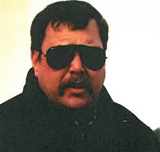 William Hotchkiss Obituary