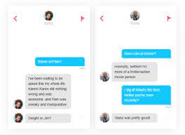 Stumped for fun day online dating icebreakers? 5 Best Tinder Icebreakers That Will Set You Apart From The Pack