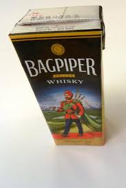 Dublin Whiskey Co On Twitter Whiskey In Box Thankfully You D Have To Travel To India To Sample Whiskey In Tetra Pak Iwmdublin Http T Co 3mkdapa2vp