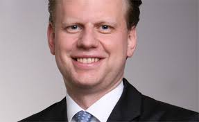 CHSH Partner gewinnt M&A Client Choice Awards 2011