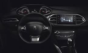 Image result for Gris Aster 2014 Peugeot
