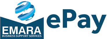 Steps for epson opos logo installation. Emara Epay