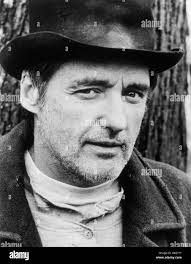 David hopper hi-res stock photography and images