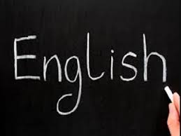 Cbse Syllabus 2020 21 Class 11 English Core Revised Reduced By 30 Download Pdf