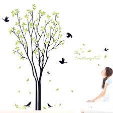 Wall Stickers Homebase Wallpaper Click Visit Link To Read More Wall Decals The Perfect Stick On Wall Stickers Bedroom Wall Decor Stickers Wall Stickers