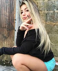 Doacao De Fotos Favela Viva 2 17 Loiras 5 Mesma Pessoa Wattpad