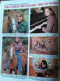 recorte maria parson annika de pippi calzaslarg