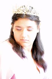 Di studios photography