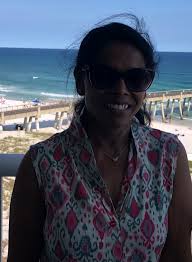 Mineral Wells High School