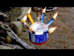 Salah satunya anda bisa mengikut pola kerangka daun dengan cara menempelkan daun ke atas kaleng. Cara Membuat Lentera Dari Keleng Bekas Youtube