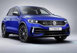 We did not find results for: Volkswagen T Roc Dane Techniczne Autocentrum Pl