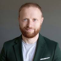 Daniel Duus Lindegaard