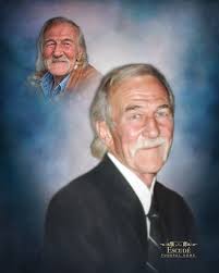 Ryan James Lemoine, Sr. Obituary February 23, 2025