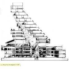 Contact golden mile complex on messenger. Golden Mile Complex State Of Buildings