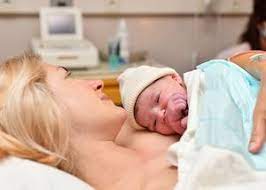 Maybe you would like to learn more about one of these? Episiotomies Stitches After Birth How To Heal Care Cg Baby Club