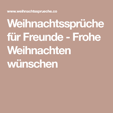 Pin Auf Spruche