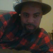 Gavin Vincent (@GavinVincent18)