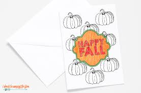Try these free thanks a latte gift tags. Free Thanksgiving Cards To Color I Should Be Mopping The Floor
