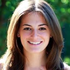 Aaron Benware's Instagram, Twitter & Facebook