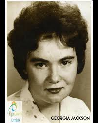 In 1995, Shauna Card was stabbed 76 times by her 16 year old classmate, Jimmy  Bedoya. Shauna was described as a peacemaker who had no problems with  anybody. In fact, she barely