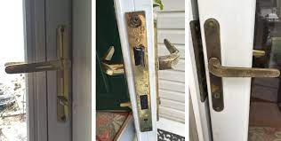 Sam s laser faq laser instruments and applications. Emco Storm Door Handle Swisco Com