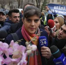 Este o victorie categorică, a scris pe facebook europarlamentarul. Rezultatul Alegerii Laurei Kovesi Procuror Èef La Parchetul European