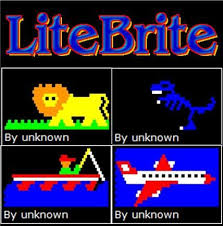 Brite lite printable patterns templates sheets paper refill refills adorable crafts blank sabadaphnecottage tiger. 10 Lite Brite Patterns Ideas Lite Brite Lite Lite Brite Designs