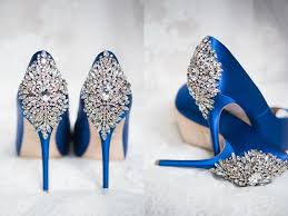 15 Beautiful Something Blue Wedding Shoes Blue Wedding Shoes Light Blue Wedding Shoes Blue Heels Wedding