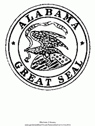 Alabama football coloring pages celtic illustration wallpaper paper cutting and templates piropos de amor full map of vietnam oregon coast map powered by smf 2.0 shopping web sites hillbilly wedding pictures background power point animasi alam powered by smf. 8 Pics Of Alabama Football Symbols Coloring Pages Alabama State Coloring Home