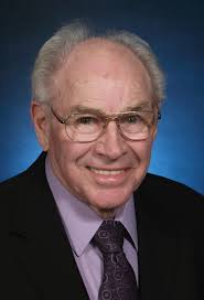 Obituaries this week